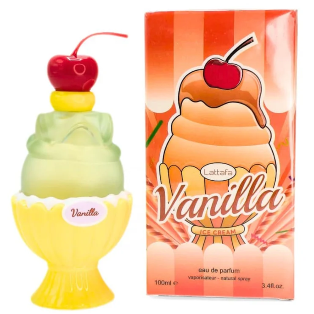 MAZEN-2026-08-06T164152.562.png Ice Cream Vanilla (BOX) - الصورة 1