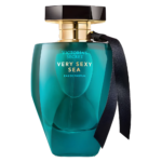 Very Sexy Sea