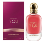 Power of You (BOX)