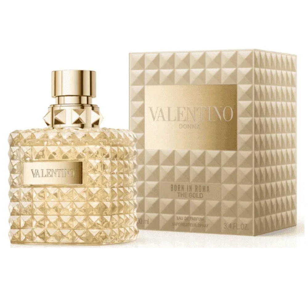 MAZEN-2026-08-11T150255.898.png Donna Born In Roma THE GOLD (BOX) - الصورة 1