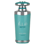 Mayar Intense