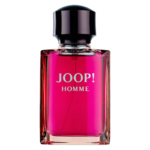 ! Homme