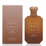 Freedom Musk Latte | 41 (BOX)