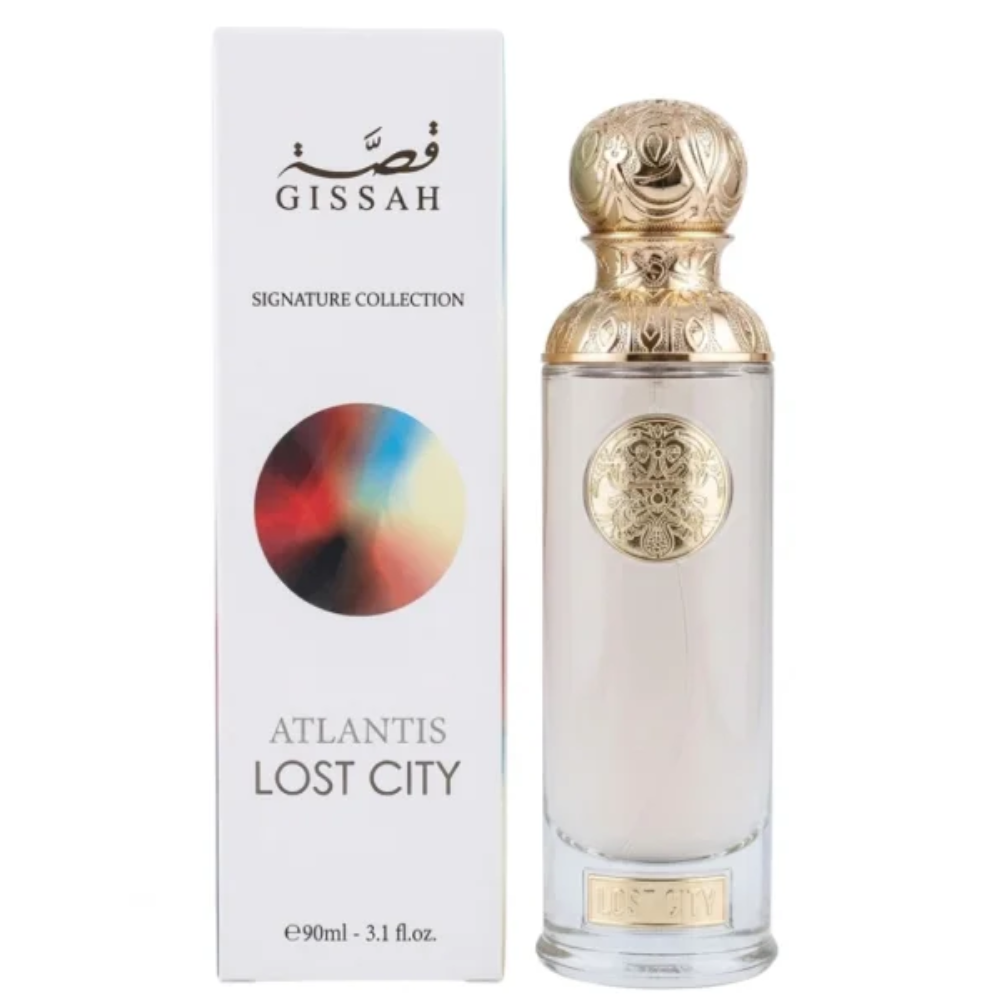 MAZEN-2026-08-13T123134.002.png Atlantis Lost City 90ml (BOX) - الصورة 1