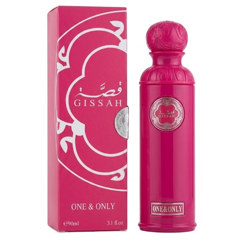 MAZEN-2026-08-13T181444.935.png One & Only 90ML (BOX) - الصورة 1
