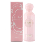 Sora 90ML (BOX)