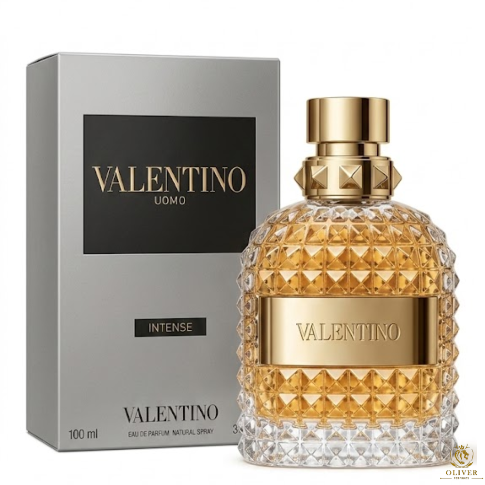 MAZEN-60.png Uomo Intense (BOX) - الصورة 1
