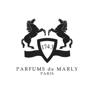 DE MARLY