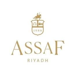 Assaf
