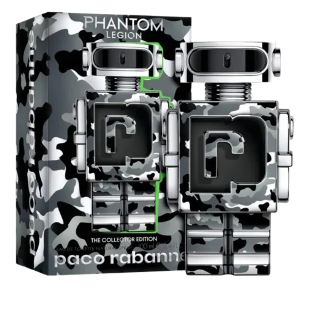 Untitled-design-20.png Phantom Legion (BOX) - الصورة 1
