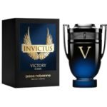 Invictus Victory Elixir (BOX)