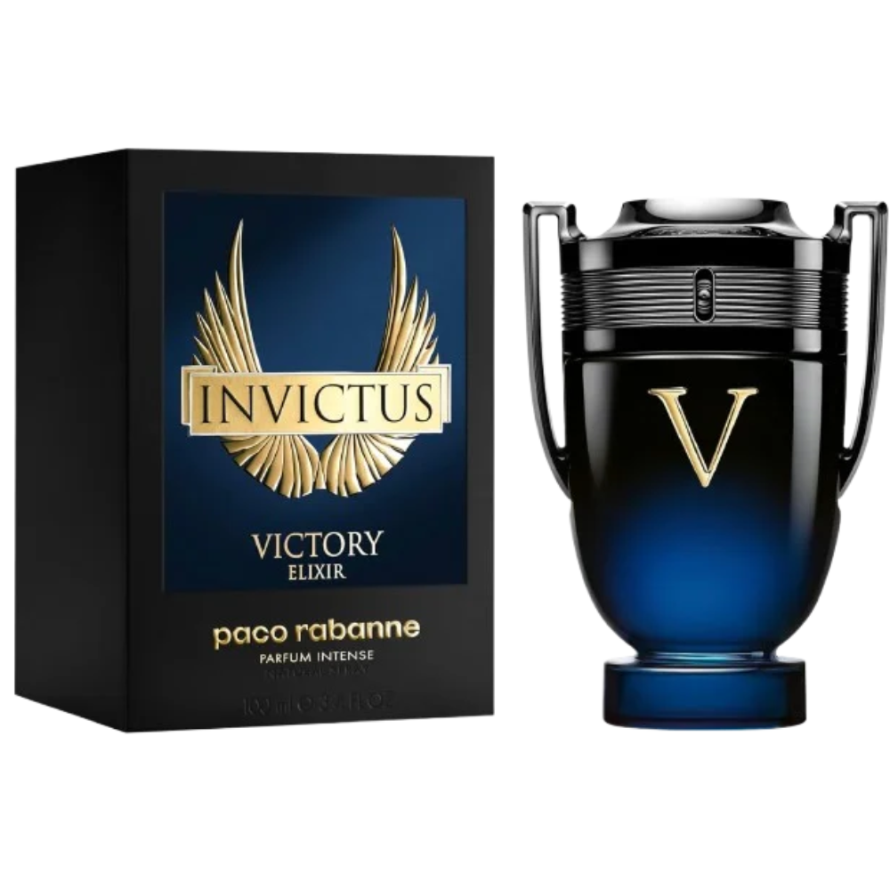 Untitled-design-2025-08-14T192144.859.png Invictus Victory Elixir (BOX) - الصورة 1