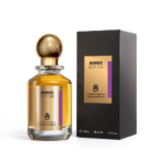 Perries Body Oud (BOX)