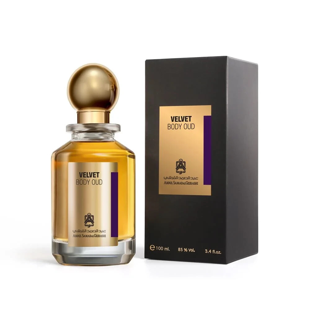 Untitled-design-2025-08-15T202905.451-1.png Velvet Body Oud (BOX) - الصورة 1