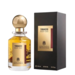 Tobacco Body Oud (BOX)