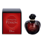 Hypnotic Poison EdP (BOX)