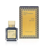 Oud Satin Mood (BOX)