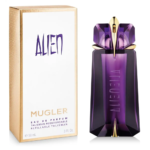 Alien (BOX)