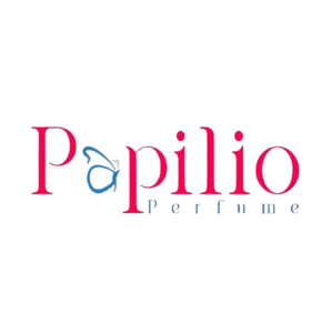 papilio