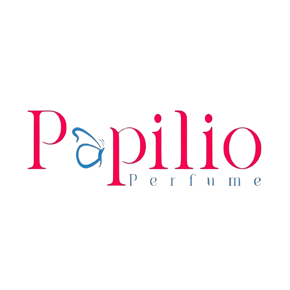 Papilio Perfum - بابيليو بيرفيوم