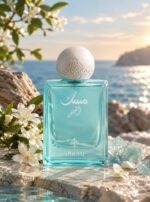 ⁦مسك البحر _ ابراق _With Box(75ml)⁩ - الصورة ⁦2⁩
