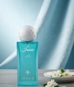 ⁦مسك باودر _ ابراق _ With Box(80ml)⁩ - الصورة ⁦2⁩