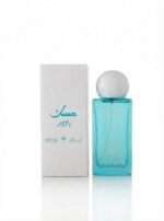 مسك باودر _ ابراق _ With Box(80ml)