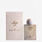 مسك الليل _ إبراق _ WithBox ( 75ml )
