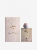 مسك الليل _ إبراق _ WithBox ( 75ml )