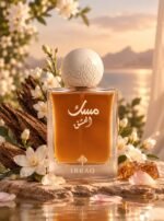 ⁦مسك العشق _ ابراق _ With Box(75ml)⁩ - الصورة ⁦2⁩
