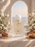 ⁦مسك خاص _ ابراق _ ( 75ml )⁩ - الصورة ⁦2⁩