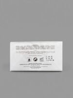 ⁦مسك الليل _ إبراق _ WithBox ( 75ml )⁩ - الصورة ⁦7⁩