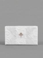 ⁦مسك الشمس _ ابراق _ With Box(75ml)⁩ - الصورة ⁦6⁩