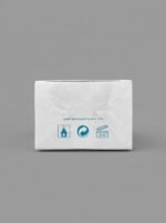 ⁦مسك باودر _ ابراق _ With Box(80ml)⁩ - الصورة ⁦5⁩