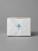 ⁦مسك باودر _ ابراق _ With Box(80ml)⁩ - الصورة ⁦6⁩