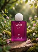 ⁦مسك كاندي _ ابراق _(75ml)⁩ - الصورة ⁦4⁩