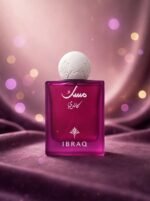 ⁦مسك كاندي _ ابراق _(75ml)⁩ - الصورة ⁦2⁩