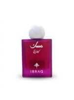 مسك كاندي _ ابراق _(75ml)