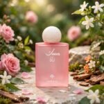 ⁦مسك لبان _ ابراق _ With Box(75ml)⁩ - الصورة ⁦4⁩