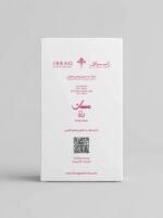 ⁦مسك لبان _ ابراق _ With Box(75ml)⁩ - الصورة ⁦5⁩