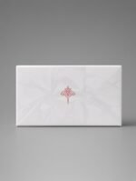 ⁦مسك روج _ ابراق _ With Box(75ml)⁩ - الصورة ⁦5⁩