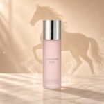 ⁦( 200ml ) _ ARROGATE PINK _ ASSAF _ With Box⁩ - الصورة ⁦3⁩