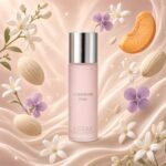 ⁦( 200ml ) _ ARROGATE PINK _ ASSAF _ With Box⁩ - الصورة ⁦5⁩