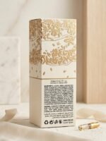 ⁦( 200ml ) _ ARROGATE PINK _ ASSAF _ With Box⁩ - الصورة ⁦2⁩
