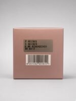 ⁦( 200ml ) _ PRIVATE PURPLE _ ASSAF _ With Box⁩ - الصورة ⁦3⁩