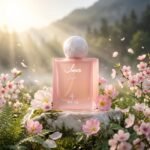 ⁦مسك سكر _ ابراق _ With Box(75ml)⁩ - الصورة ⁦4⁩