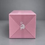 ⁦( 75ml ) _ SENSE LAVERNE _ With Box _ Super X⁩ - الصورة ⁦4⁩