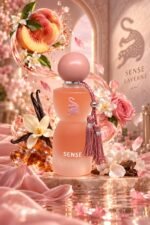 ⁦( 75ml ) _ SENSE LAVERNE⁩ - الصورة ⁦3⁩