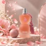 ⁦( 75ml ) _ SENSE LAVERNE⁩ - الصورة ⁦2⁩