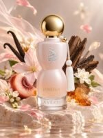 ⁦( 75ml ) _ JAMEELA  _  LAVERNE⁩ - الصورة ⁦3⁩